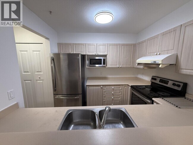 3436 Terra Vita Pl