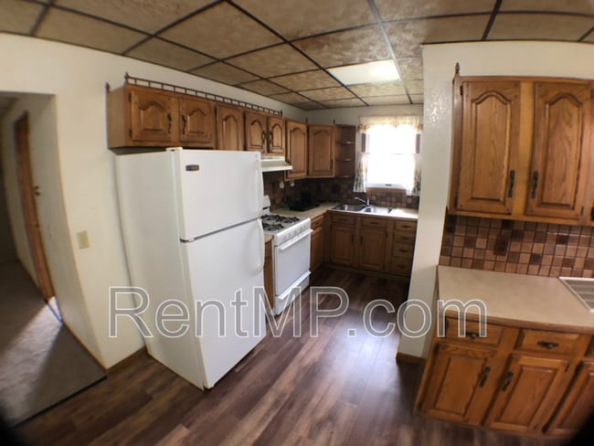 Photo - 810 S University Ave