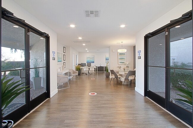 Photo - Broadway Vista