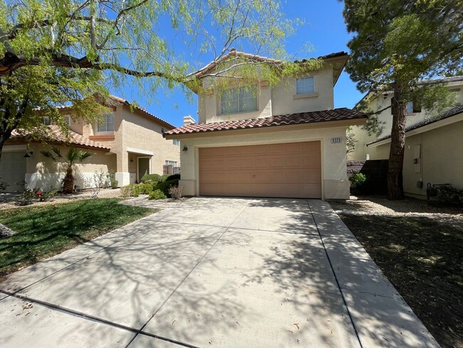 Photo - 9320 Canalino Dr House