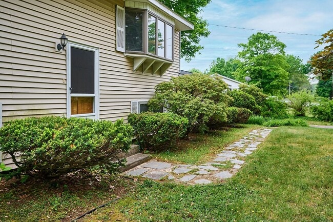 Photo - 167 Rocky Hill Rd