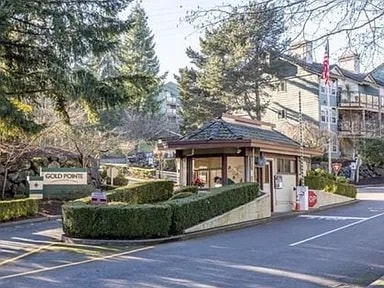 Photo - 3008 N Narrows Dr Unit F-103