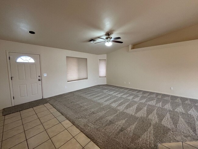 Photo - 3 Bedroom - 2 Bath Home