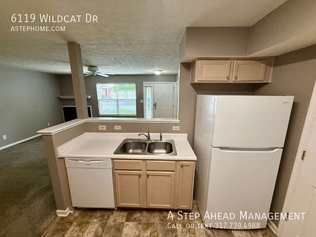 Photo - 6119 Wildcat Dr