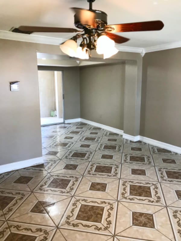 Photo - 4911 Catalina Dr Unit 22