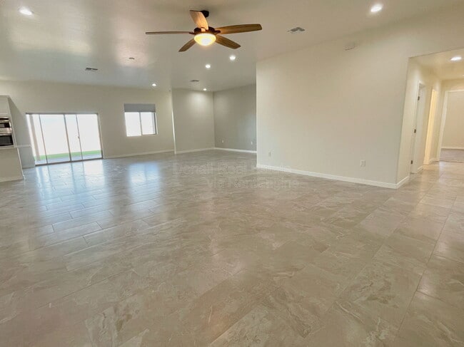 Photo - 14431 Wood Canyon Pl