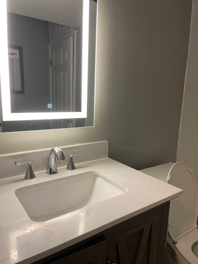 Photo - 832 Camargo Way Unit 207