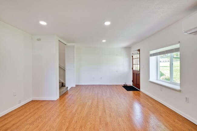 Photo - Must See 1 Bed 1 Bath Cottage in the heart of Almaden Valley!!!