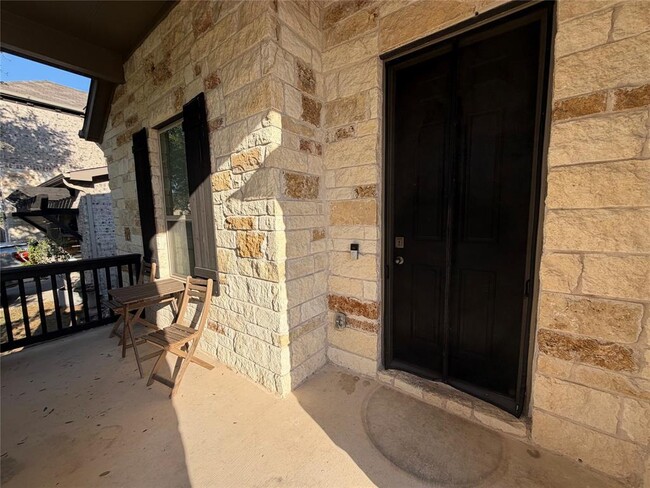 1504 Sibley Wy