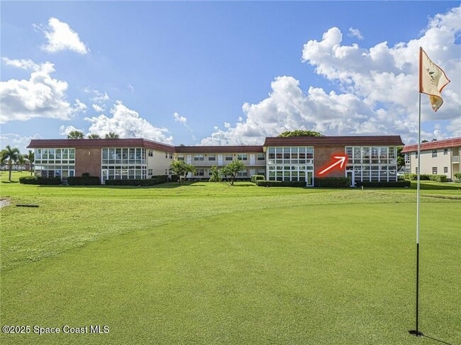 Building Photo - 1 Vista Palm Ln Unit 207