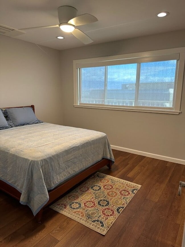 Photo - Penthouse in Wailuku secured building