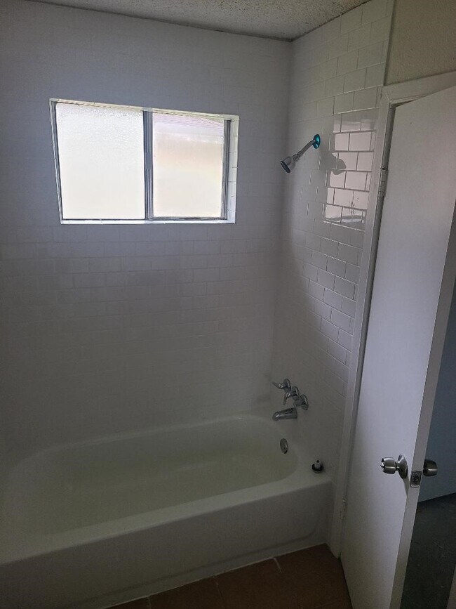 Photo - 12823 Glen Hollow Dr