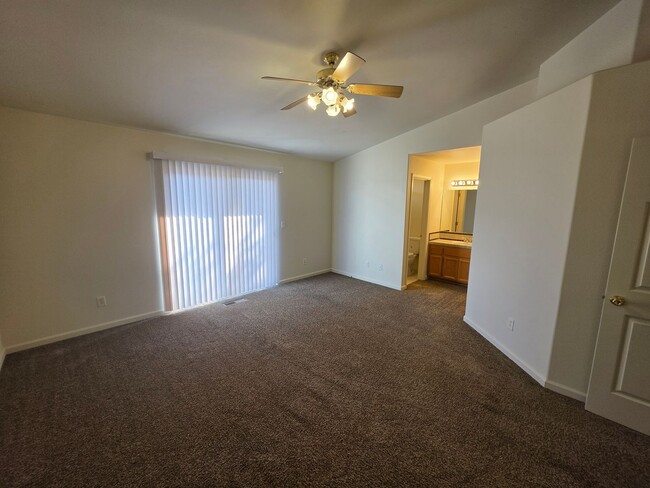 Photo - 2117 Fort Bridger Rd
