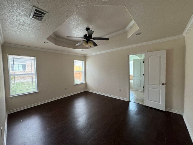 Photo - 360 Virtual Tour Available