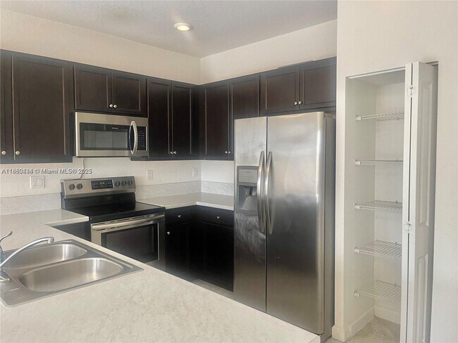 Photo - 24839 SW 113th Pl