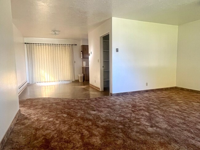 Photo - 110 E Main St Unit 110 (West )