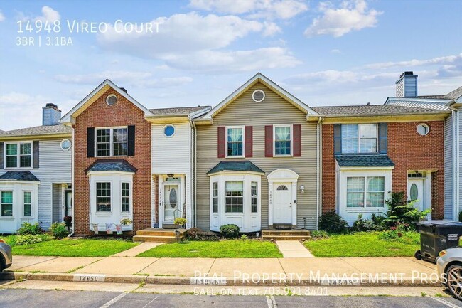 Photo - 14948 Vireo Ct Townhome
