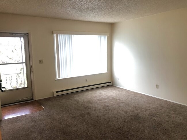 Photo - 5540 First Ct Unidad 5540 Duplex