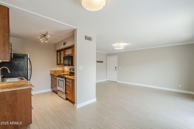 Photo - 3600 Hayden Rd Apartment Unit 3101