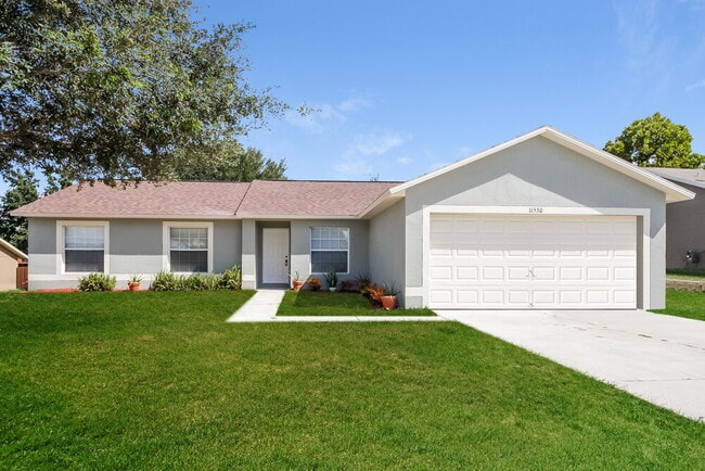 Building Photo - 11530 Foxglove Dr