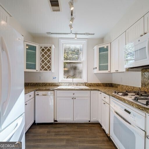 Photo - 503 Midtown Pl