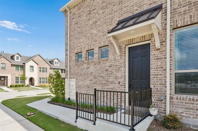 Photo - 7035 Granbury Ln