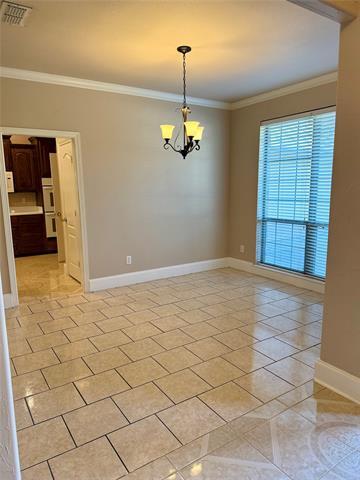 Photo - 106 Wellington Ct