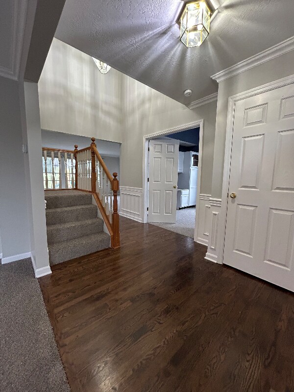 509 Bluegrass Dr Rental House Rental in Canonsburg, PA