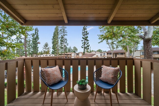 Photo - Alicia Village