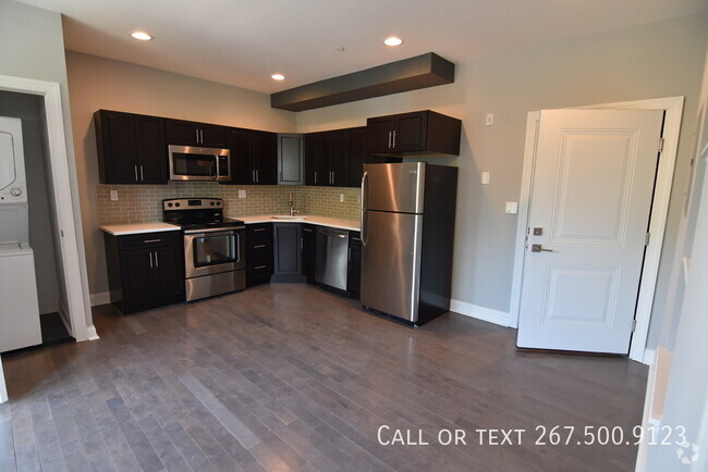 Building Photo - Great 1BR Unit 3D Rental