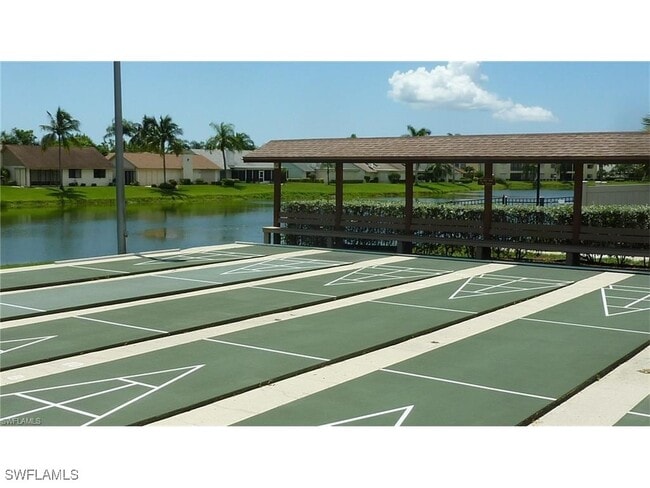 Photo - 11300 Caravel Cir Condo Unit 210