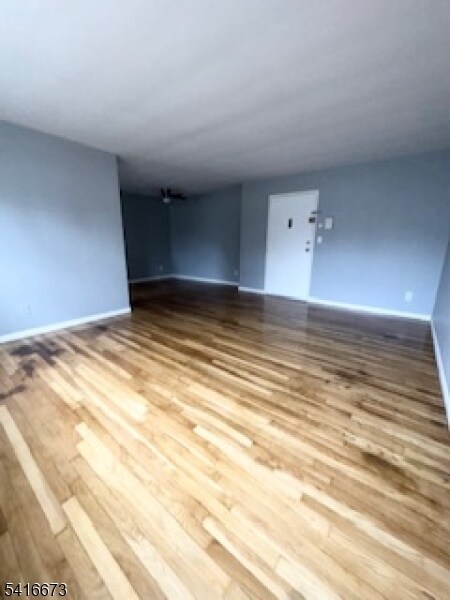 Photo - 117 W 3rd Ave Unit 9