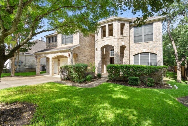 Photo - 10724 Thoroughbred Dr