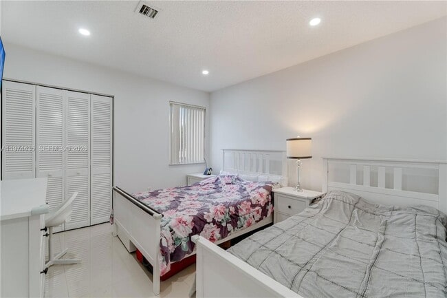 Photo - 13060 SW 64th Terrace Unit 1208
