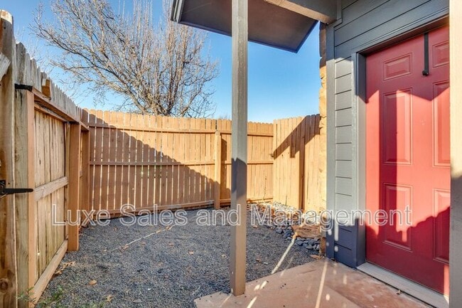 Photo - 14415 N Pennsylvania Ave Unidad 16G