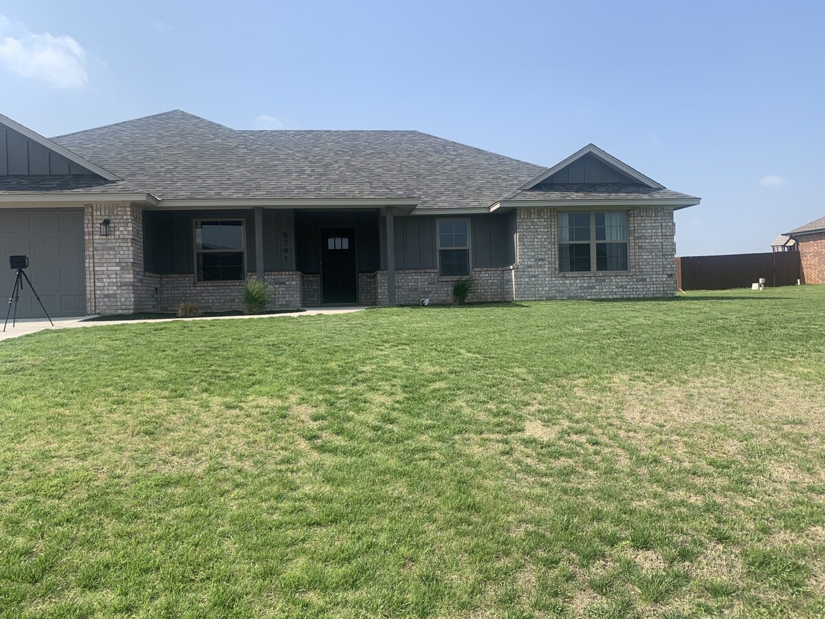 Photo - 5791 Cornwallis Dr House