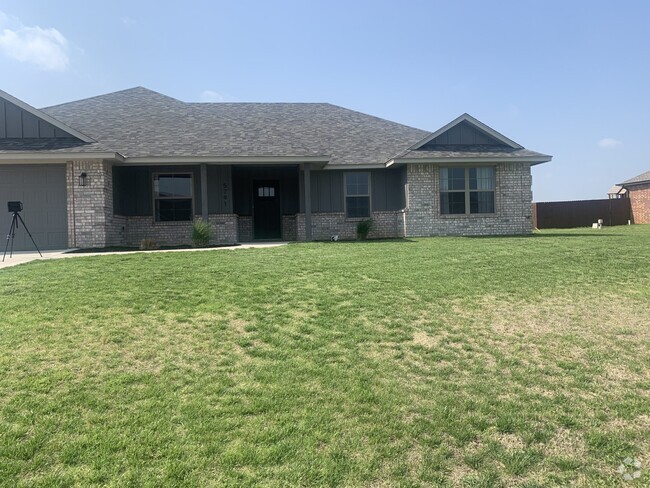 Building Photo - 5791 Cornwallis Dr Rental