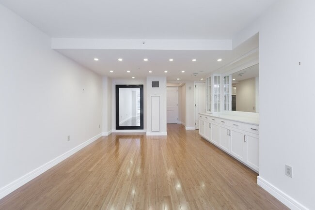 Photo - 3 Avery St Unidad 308