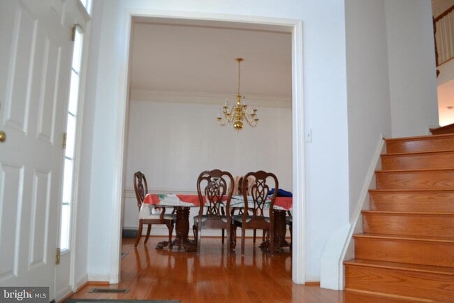 Photo - 44339 Apache Cir