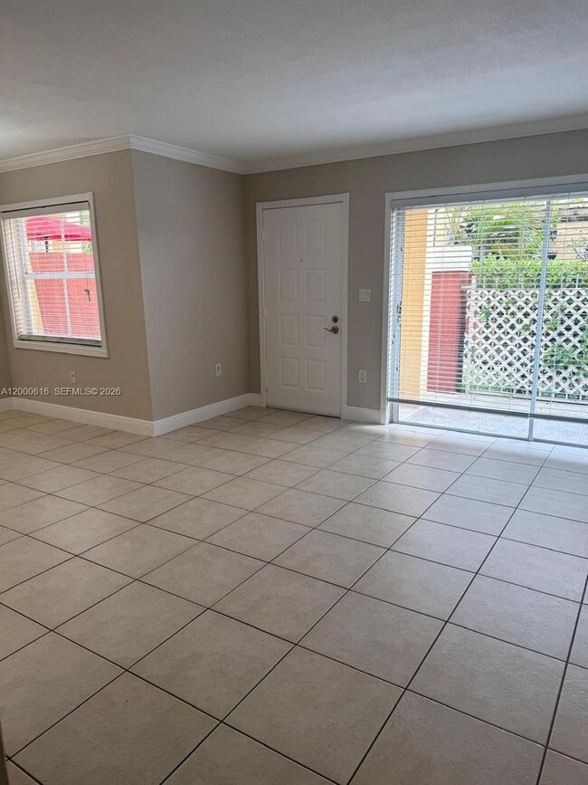 Photo - 8510 NW 3rd Ln