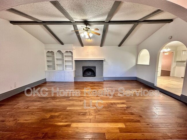 Photo - 9817 Grimsbey Ct