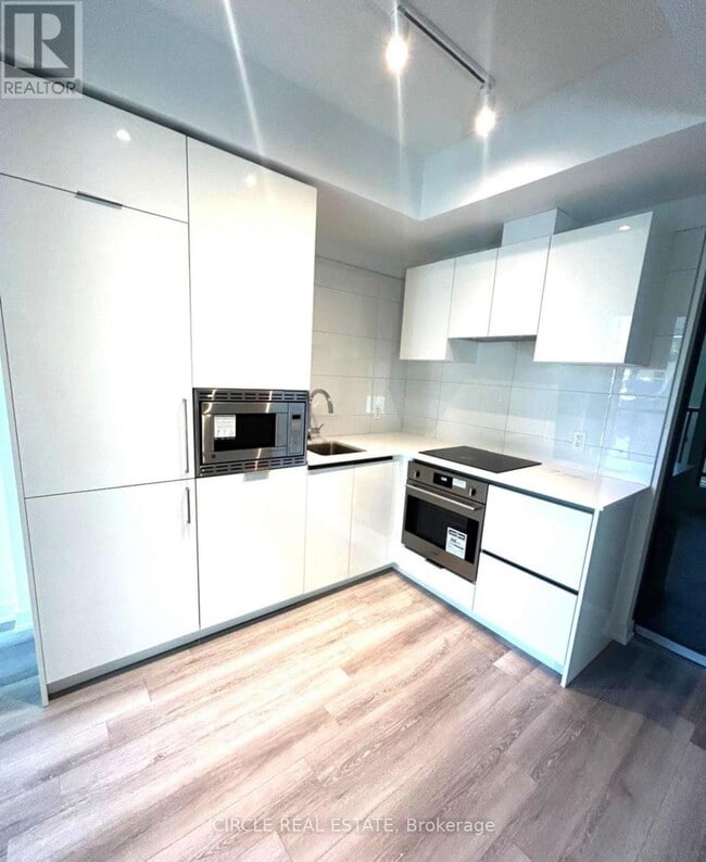 Photo - 121 St Patrick St Unit 1016