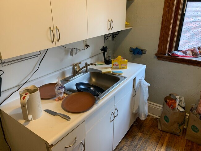 Photo - 50 Charlesgate E Unit 193