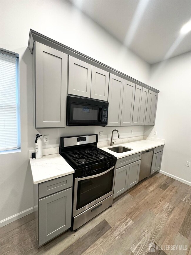 Photo - 55 Cutters Dock Rd Unidad B