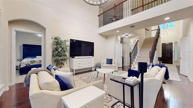 Photo - 3308 Knoll Pines Rd