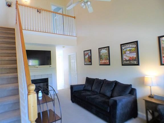 Photo - 2 Silver Leaf Dr NW