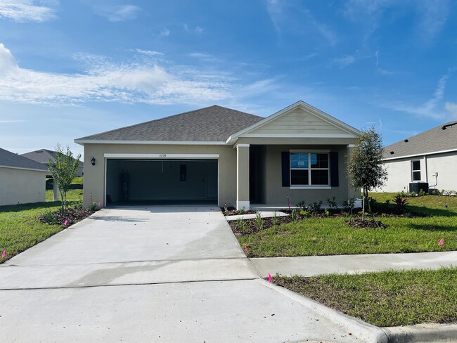 Building Photo - 5256 Greenheart Ave