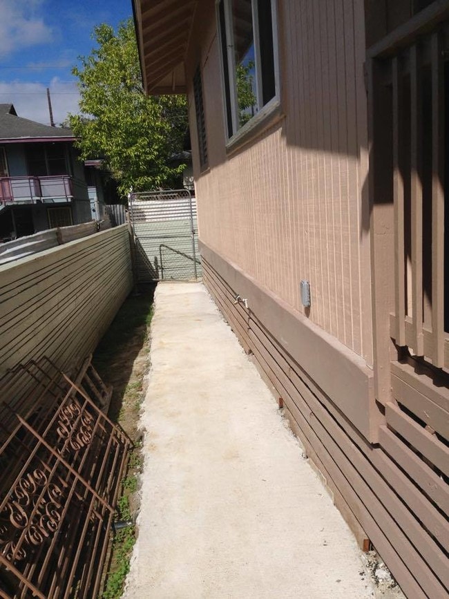 Photo - 17 Kauila St