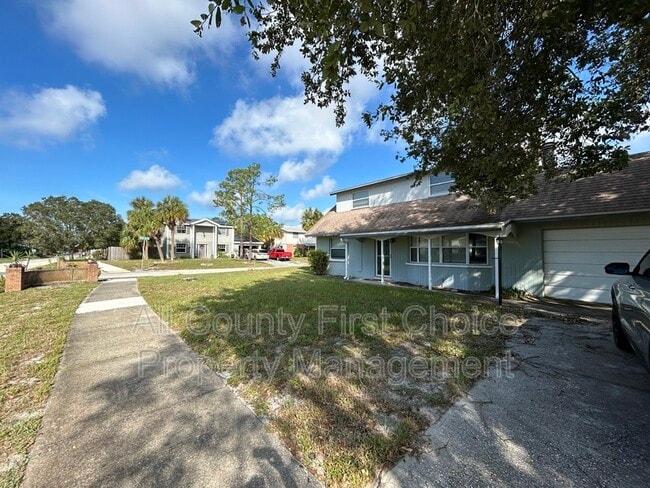 Photo - 12731 82nd Avenue N
