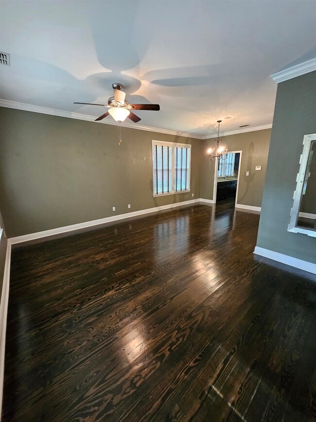 Photo - 1609 N Martin Luther King Jr Blvd. House